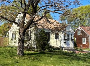 12 Collation Cir, North Kingstown, RI 02852