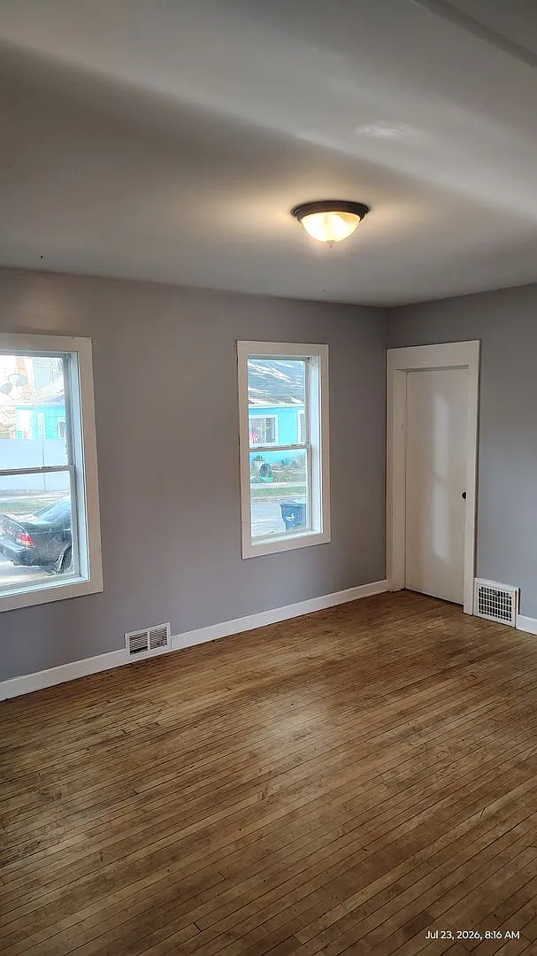 3322-3328 W. Branting Ln. — Photo 1