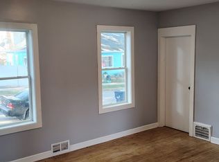 3322-3328 W. Branting Ln., Milwaukee, WI 53215