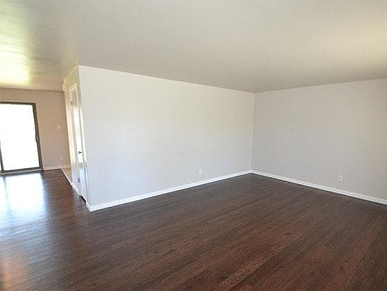 Living Rm #2
