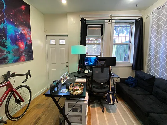 Rented by Simply Brooklyn Realty Inc | media 3