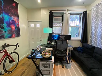 Rented by Simply Brooklyn Realty Inc