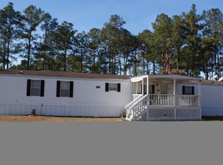387 Cheyenne Rd, Summerville, SC 29483
