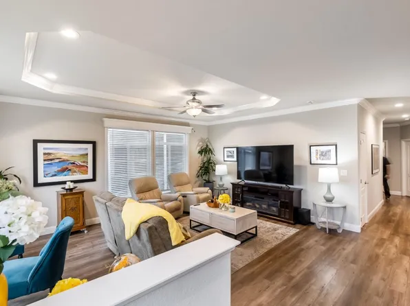 99 Timber Cove Dr #99, Campbell, CA 95008