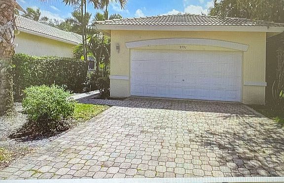 2nd image of 9791 Crescent View Dr S