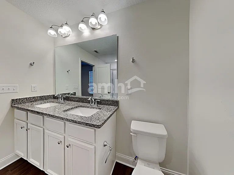 203 Banyan Forest Dr — Photo 17