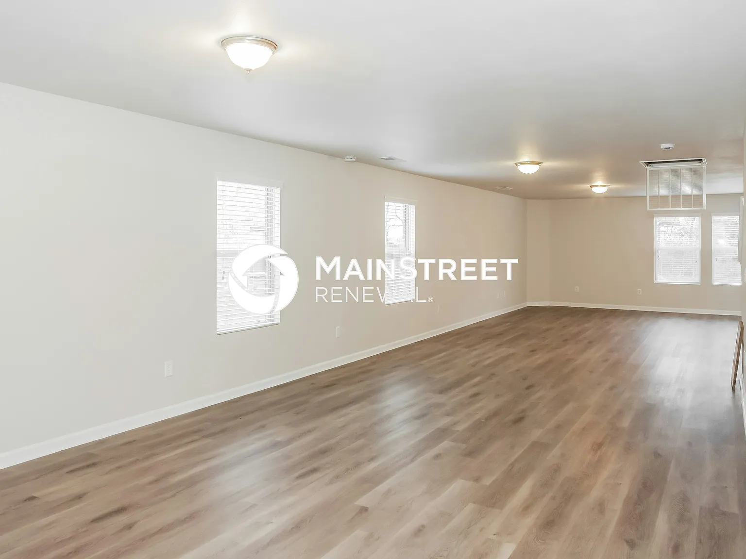 105 Bermuda Lakes Dr — Photo 4