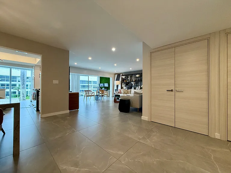3051 NE 47th Ct #202 — Photo 8