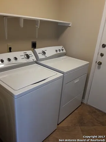 5003 Kenton Hbr — Photo 16