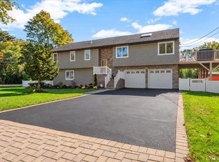 2 Jayne Court, Nesconset, NY 11767