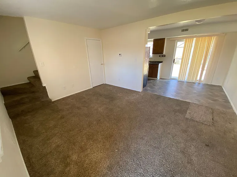 Forest Village Apartments — Photo 8
