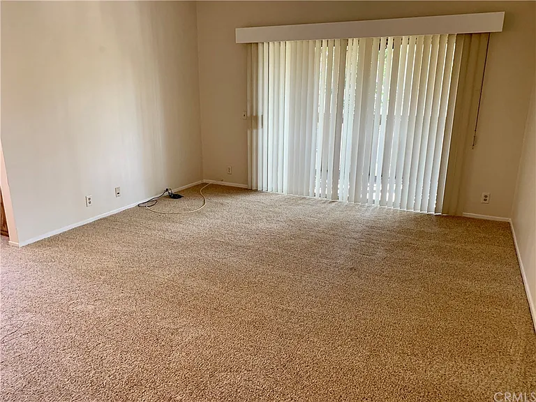 960 E Bonita Ave #116 — Photo 21