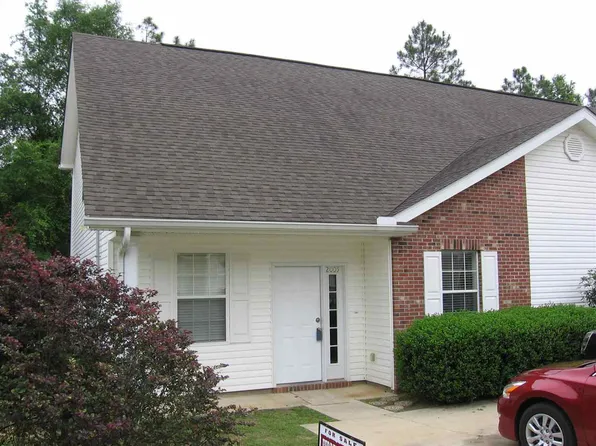 2005 Nena Hills Dr, Tallahassee, FL 32304