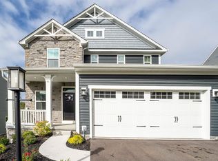 30 David Ln, Morgantown, WV 26505