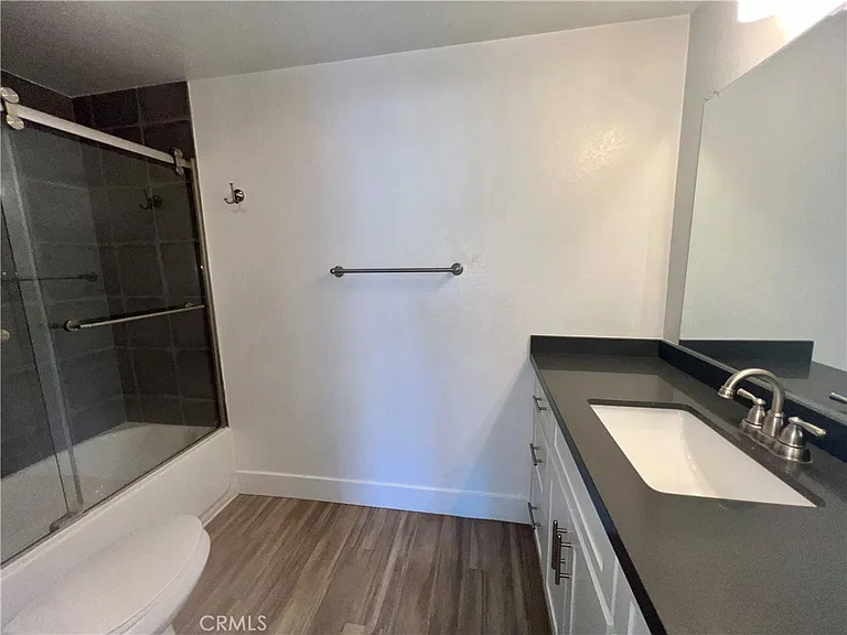 312 Broadway St #4 — Photo 14