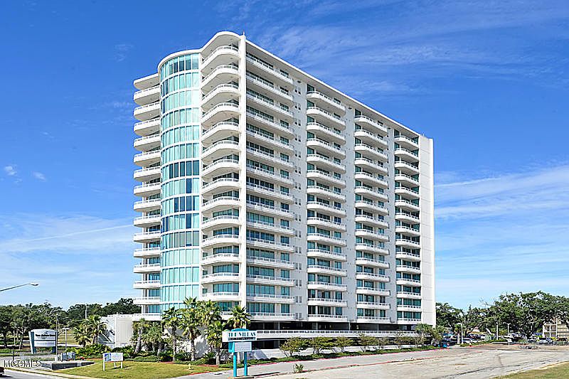 1st image of 2060 Beach Blvd