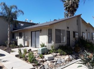 16515 Joy St, Lake Elsinore, CA 92530