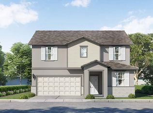 911 Osprey Dr, Lathrop, CA