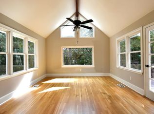 3847 Rainforest Cir, Norcross, GA 30092