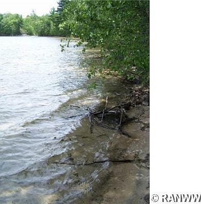 2nd image of L 4,10 N Circle Road