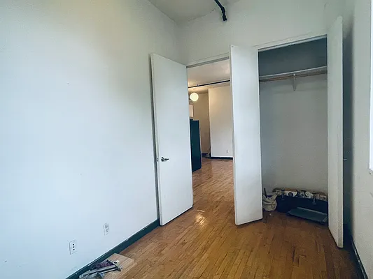 Rented by Highline Residential | media 24