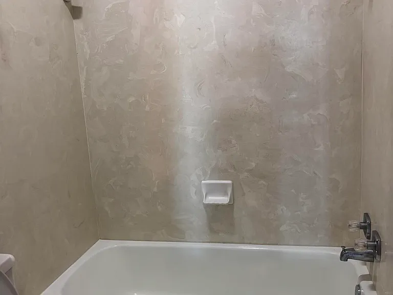 7640 Lasalle Ave #204 — Photo 17