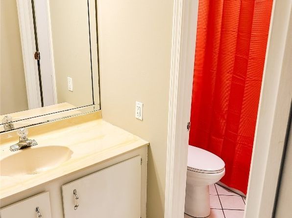 103 Wilkins Rd, Selma, AL 36701