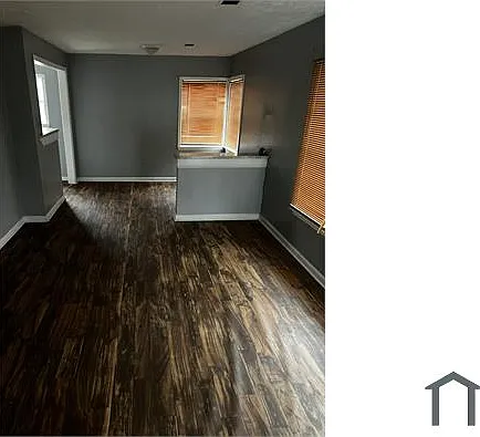 3 bed, $1,000 — Photo 2