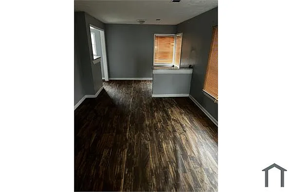 Building Photo - 4221 Breazeale St