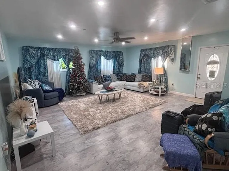 543 County Road 559 — Photo 3