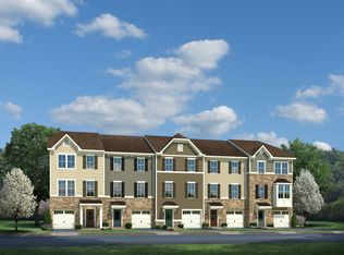 38 Roundstone Run, Woolwich Township, NJ 08085