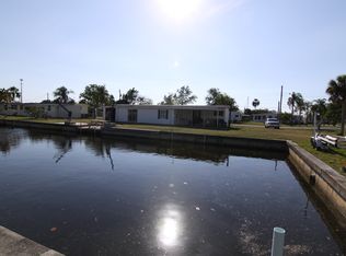 4194 Wood Duck Rd, Pt Charlotte, FL 33953