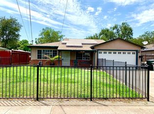 6607 5th Ave, Rio Linda, CA 95673