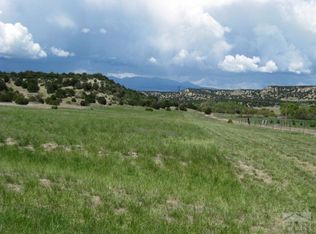 Par 33 Muddy Creek Rd, Pueblo, CO 81004