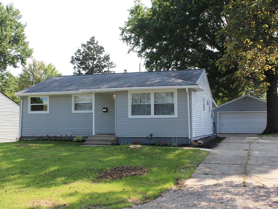 1st image of 1626 Rygate Dr