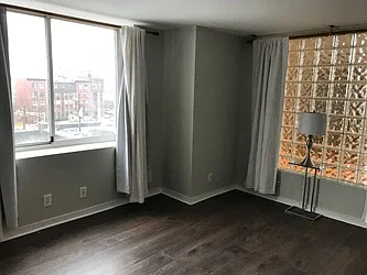 Rented by Keller Williams City Life Realty