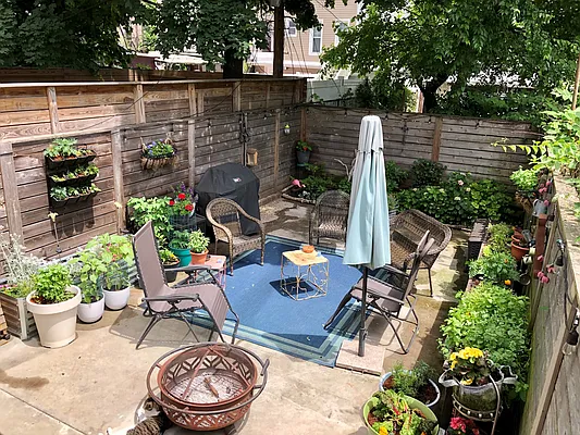 Rented by Halstead Real Estate | media 19