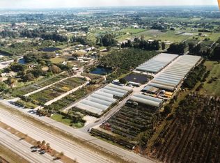 3100 S Flamingo Rd, Davie, FL 33330