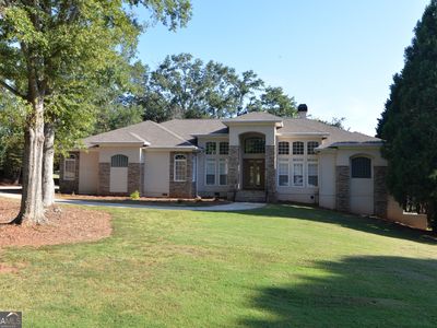 305 Canvasback Trl, Locust Grove, GA, 30248