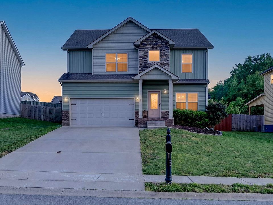 1st image of 104 Woodtrace Ct