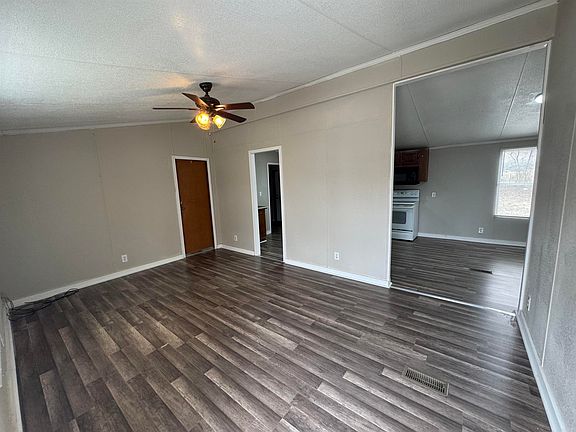 2nd image of (Undisclosed Address)