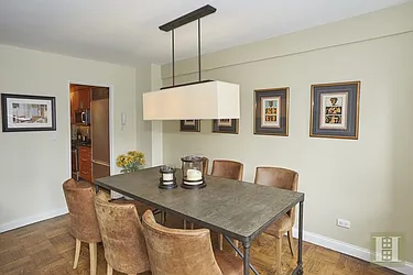 Sold by Halstead Real Estate