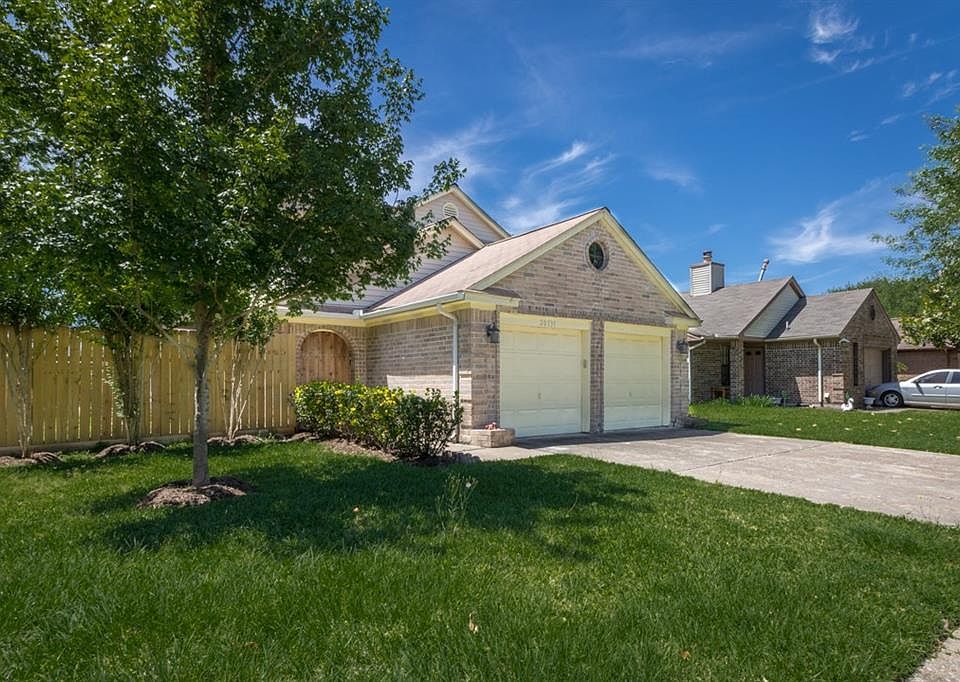1st image of 20531 Blue Beech Dr