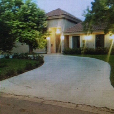 1st image of 224 Calle Jacaranda