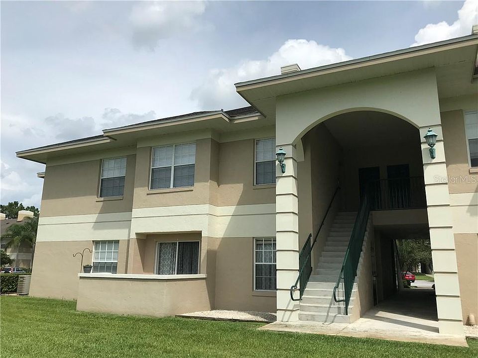 1st image of 607 Eagle Pond Dr #607