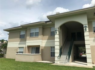 607 Eagle Pond Dr #607, Winter Haven, FL 33884