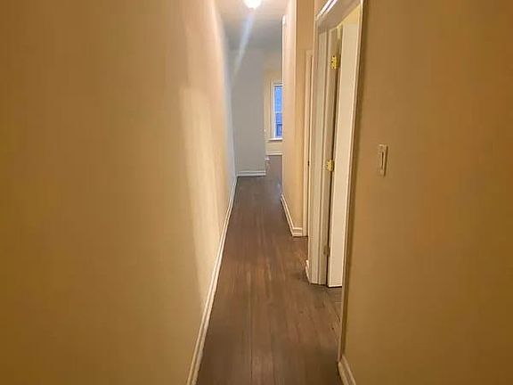 2nd image of 608 W 204th St APT 24