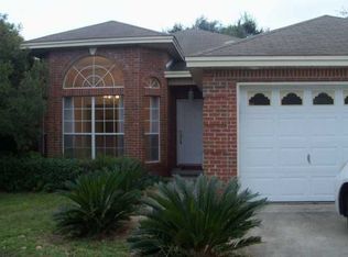 1950 Procteridge Ct, Fort Walton Beach, FL 32547