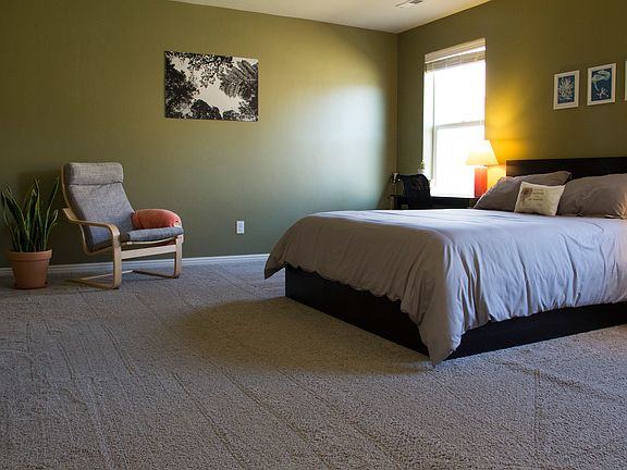 See virtual tour for more.