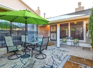 10321 E Evans Ave UNIT 176, Denver, CO 80247